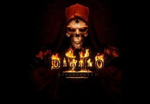 十大网络单机游戏排行榜(单机塔防游戏)插图10 十大网络单机游戏排行榜(单机塔防游戏)插图10