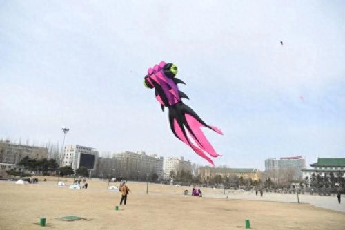 吉林市户外广场排名前十(吉林市哪里有户外品牌)插图5