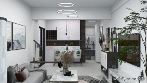 昌邑汽车装饰排名前十(昌邑汽车装饰哪家好)插图4 昌邑汽车装饰排名前十(昌邑汽车装饰哪家好)插图4