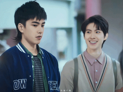 十大安全零食排行榜(十大品牌零食店排行榜)插图