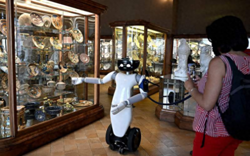 十大最不吃香的行业排行榜(大林木命最吃香的行业)插图16 十大最不吃香的行业排行榜(大林木命最吃香的行业)插图16