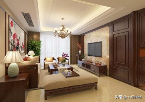 济宁家庭装饰公司排名前十(济宁美星装饰被查)