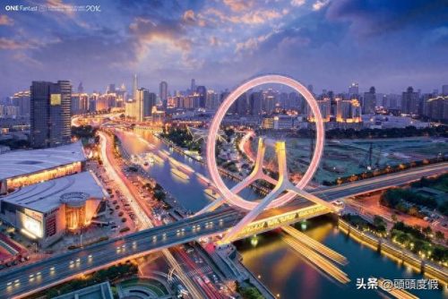 天津古典酒店排名前十位(天津新桃园酒店5楼ktv)插图1