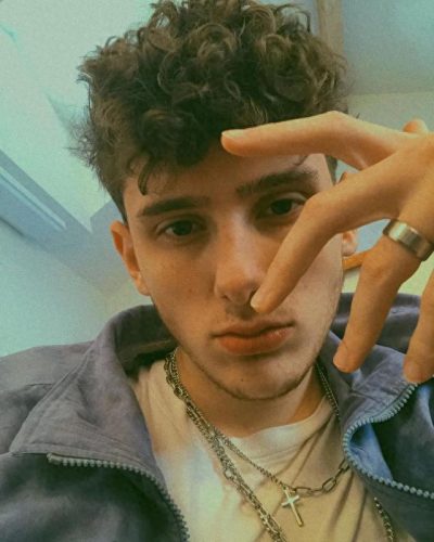 欧美男歌手(欧美男歌手经典歌曲)插图6 欧美男歌手(欧美男歌手经典歌曲)插图6