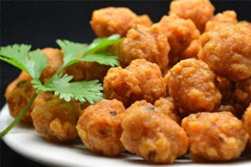 菏泽特色十大小吃排行榜(菏泽最有名的小吃)插图7