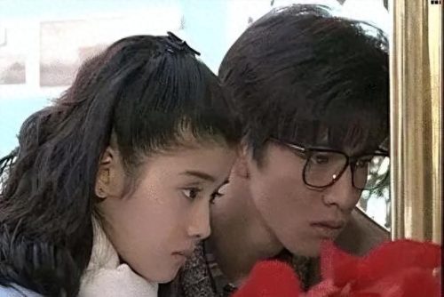 明星日本十大美女排行榜(日本十大微胖美女)插图10 明星日本十大美女排行榜(日本十大微胖美女)插图10