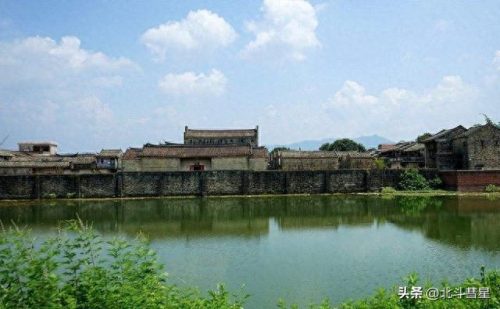 广东好玩的景点排名榜前十(广东有什么好玩的景点排行榜)插图42