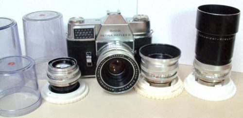 135相机十大品牌排行榜(十大相机品牌排行榜前十名)插图23