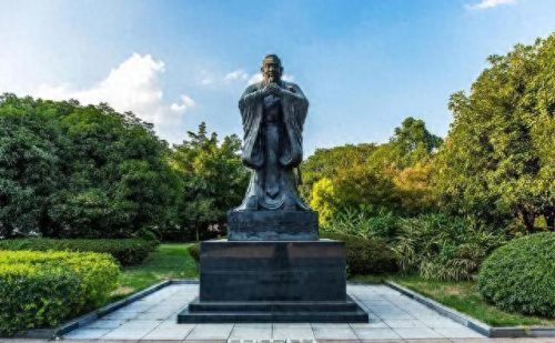 十大历史故事人物排行榜(中国十大历史人物故事分享)插图