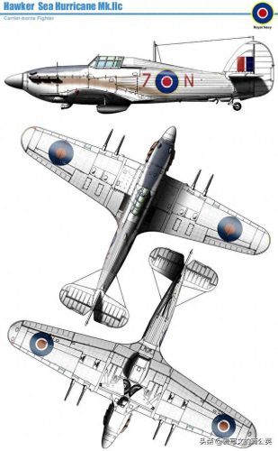英国战机发动机排名前十(英国十大航空发动机)插图19