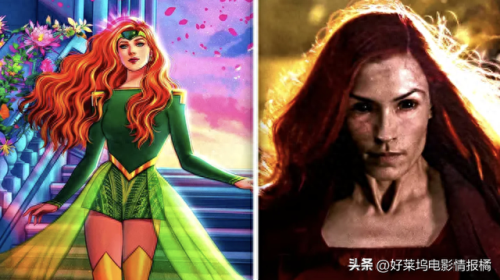 宇宙十大人物排行榜图片(宇宙十大顶级强者排名)插图17