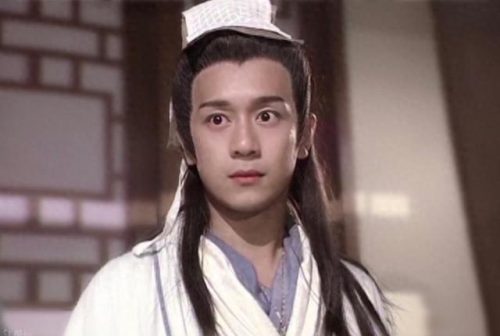 必看的十大男主小说排行榜(十大最受欢迎小说男主)插图19