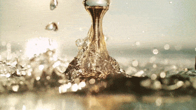 迪奥真我系列(女士香水推荐哪款好闻)插图21 迪奥真我系列(女士香水推荐哪款好闻)插图21