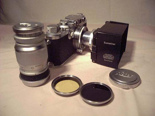 135相机十大品牌排行榜(十大相机品牌排行榜前十名)插图33