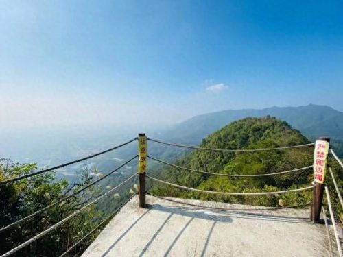 阳春旅游(阳春旅游景点)插图37
