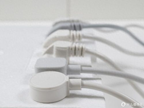 慈溪十大好厂排行榜图片(慈溪最大的厂是什么厂)插图10 慈溪十大好厂排行榜图片(慈溪最大的厂是什么厂)插图10