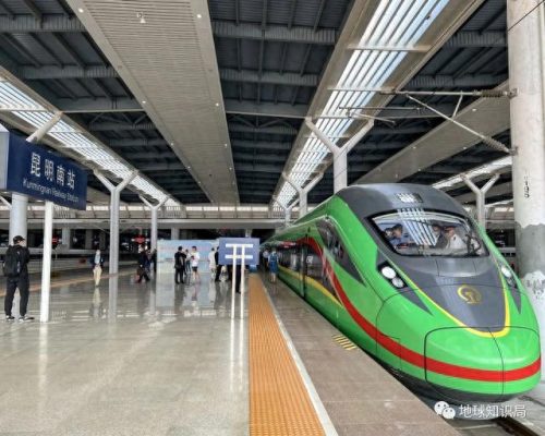 老挝通信运营商排名前十(目前通信运营商现状)插图10
