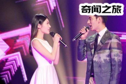 梁洁蒲巴甲正式为夫妻(梁洁蒲巴甲现状)插图1 梁洁蒲巴甲正式为夫妻(梁洁蒲巴甲现状)插图1