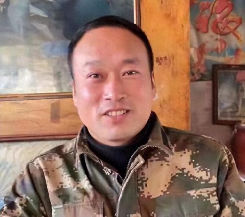 广西网红排名前十图片女(广西网红小阿六全部视频)插图