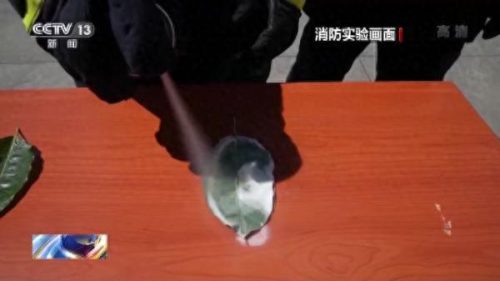 静海门窗十大名牌排行榜(汉沽区十大门窗排名)插图