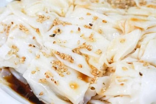 十大名牌酸菜面排行榜广州(哪个牌子酸菜面好吃)插图23