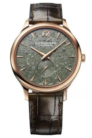 手表国产十大名表排行榜(中国国产名牌手表排行榜)插图7