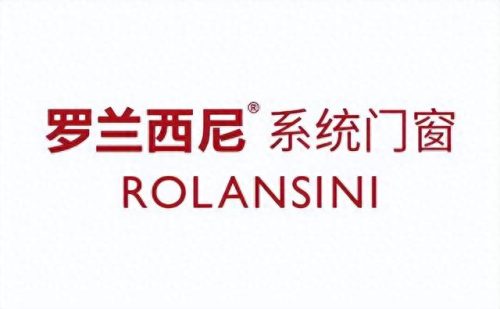 门十大品牌排行榜前十名(中国一二三线品牌门窗排名最新)插图5