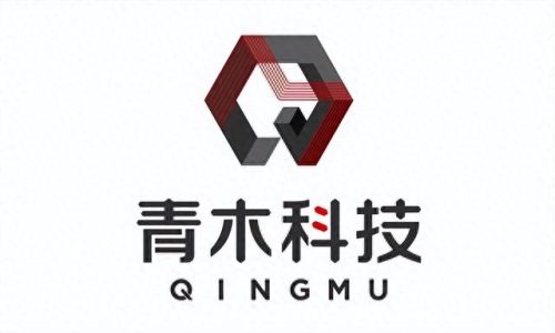 中国超融合厂商排名前十(超融合平台排行榜)