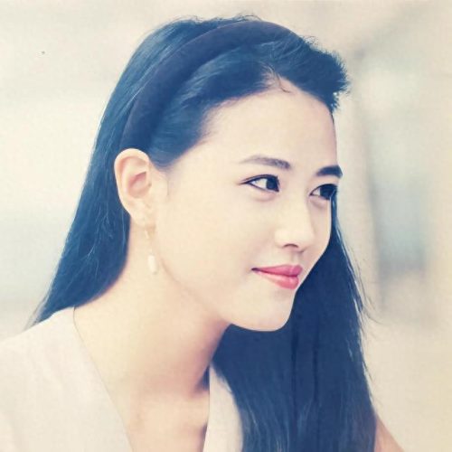 十大帅气女星排行榜图(意大利十大顶级女星)插图75