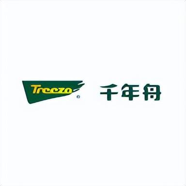 生态板十大品牌排行榜2023(生态板有哪10大品牌)插图15