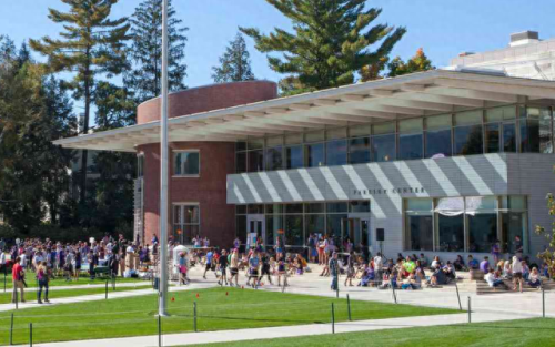 美国学术最佳大学排名前十(美国地质专业大学排名)插图4