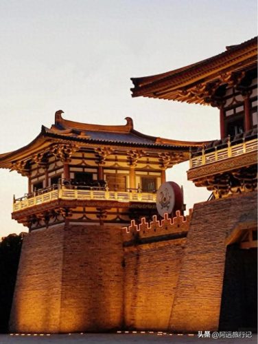 襄阳娱乐场所排名前十(襄阳有啥娱乐场所)插图4 襄阳娱乐场所排名前十(襄阳有啥娱乐场所)插图4