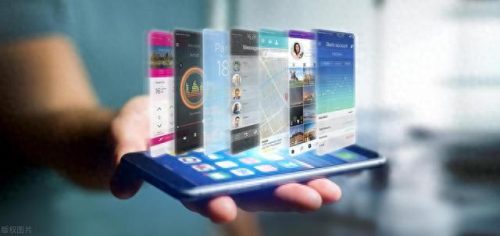 十大广告联盟排行榜前十名(最新广告联盟排名)