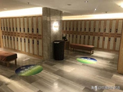 南京浦口洗浴十大排行榜(南京的洗浴排名)插图10