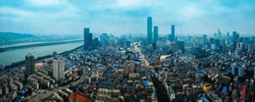 长沙市排名前十的咨询公司(长沙心理医生免费咨询)插图6