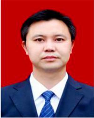 贵州省保安公司排名前十(曲靖保安公司十大排名)插图5 贵州省保安公司排名前十(曲靖保安公司十大排名)插图5