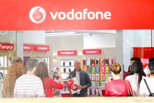 全球移动通信产业排名前十(中国移动通信领域排名)插图4