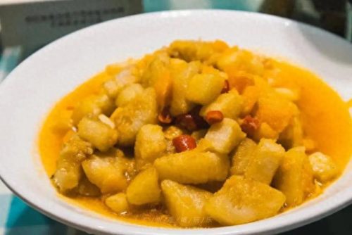 十大湘菜品牌排行榜前十名(品牌湘菜排行榜前十名)插图8