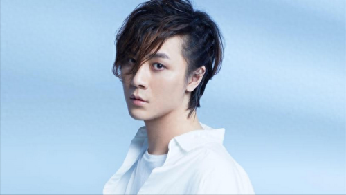 十大游戏圈主播排行榜最新(最出名的游戏主播排行)插图 十大游戏圈主播排行榜最新(最出名的游戏主播排行)插图