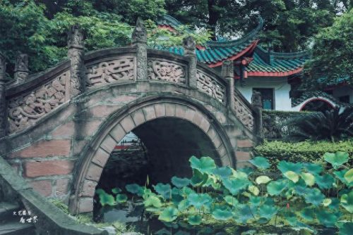成都十大好玩地方排行榜(成都哪里最好玩最繁华)插图20