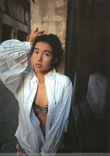 明星日本十大美女排行榜(日本十大微胖美女)插图2 明星日本十大美女排行榜(日本十大微胖美女)插图2