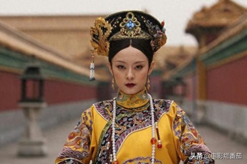 十大国产伦理剧排行榜最新(最新国产十大网剧排行榜)插图28