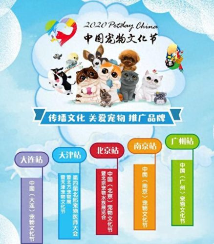 十大萌宠主播排行榜最新(十大宠物主播排行)