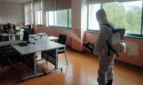 吴江松陵除虫公司排名前十(吴中除虫公司)插图2