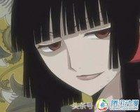 动漫十大美熟女排行榜视频(动漫身体乳排行榜10强)插图4