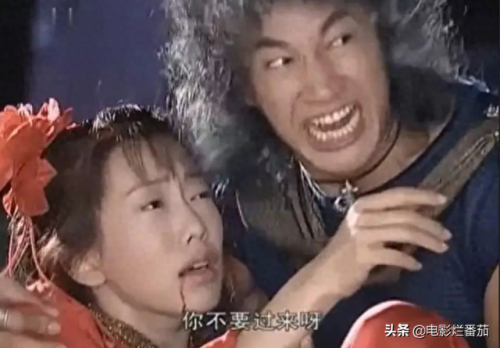 十大国产伦理剧排行榜最新(最新国产十大网剧排行榜)插图