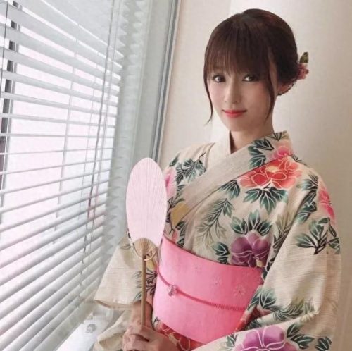 全球颜值排名前十女优(全球颜值100女星)插图29