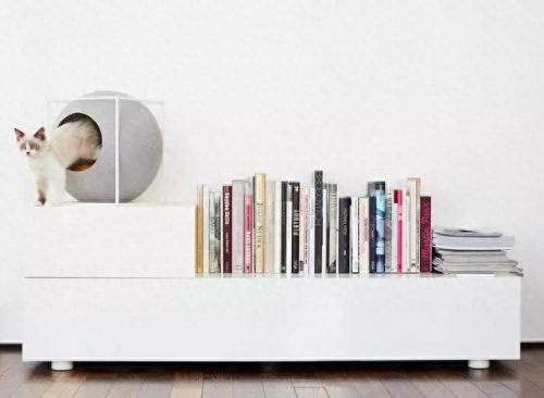 中国猫窝垫十大品牌排行榜(中国猫窝垫十大品牌)插图4 中国猫窝垫十大品牌排行榜(中国猫窝垫十大品牌)插图4