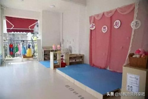 幼儿园橱柜厂家排名前十(定制橱柜厂家排名)插图49