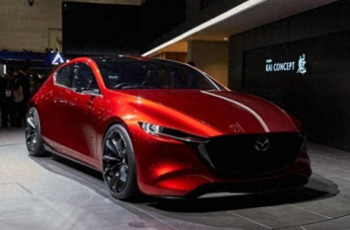 全球十大搞笑车企排行榜(最搞笑的车企)